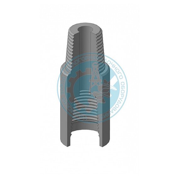 Переводники