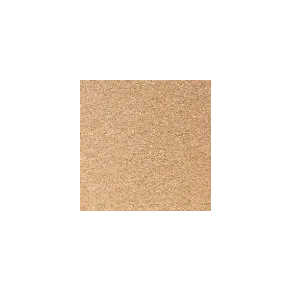 Мытый песок