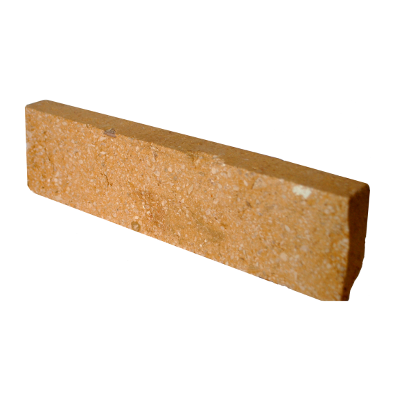 Кирпич Плитка