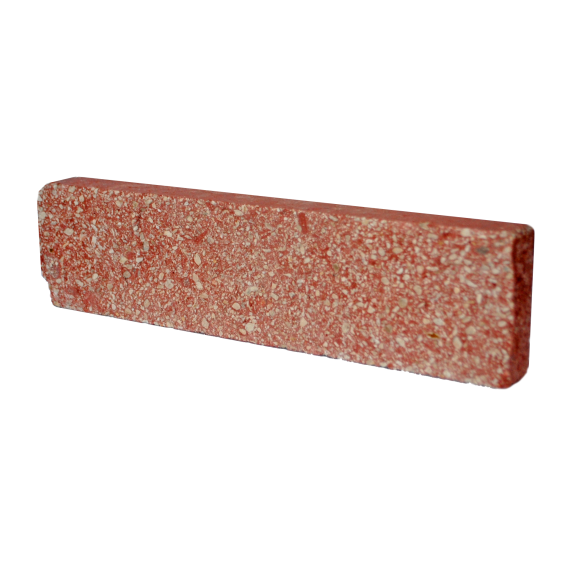 Кирпич Плитка