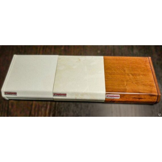 Подоконник DANKE STANDART