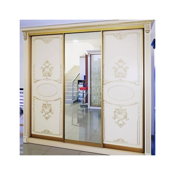 Шкаф-купе Стэнли