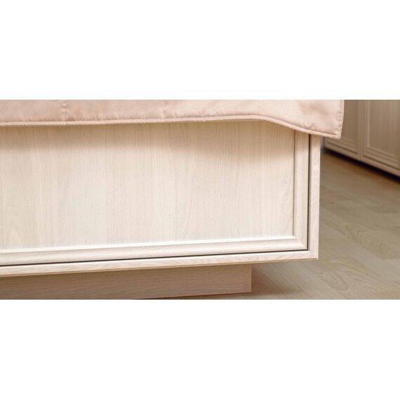 PAOLA Патина Спальня