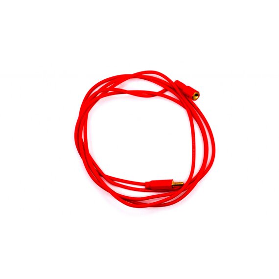 Провод удлинитель иглы для PRO-5