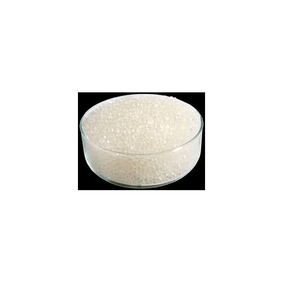 Силикагель КСМГ