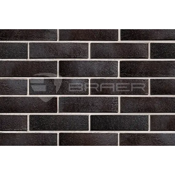 Облицовочный кирпич BRAER PRO 34.12М