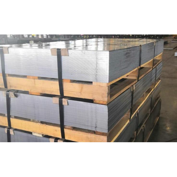 Лист для лазерной резки