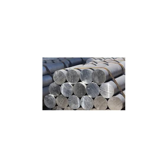 Прутки прессованные