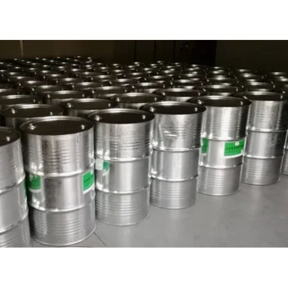 Метоксипропилацетат