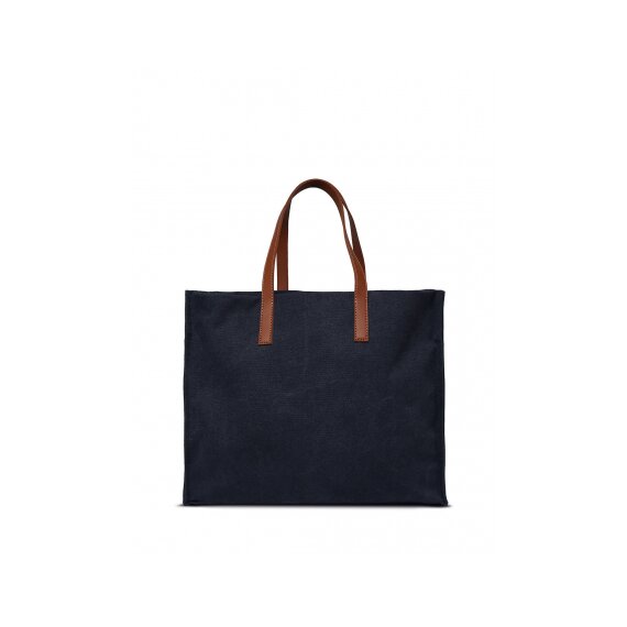 Молодежная текстильная сумка