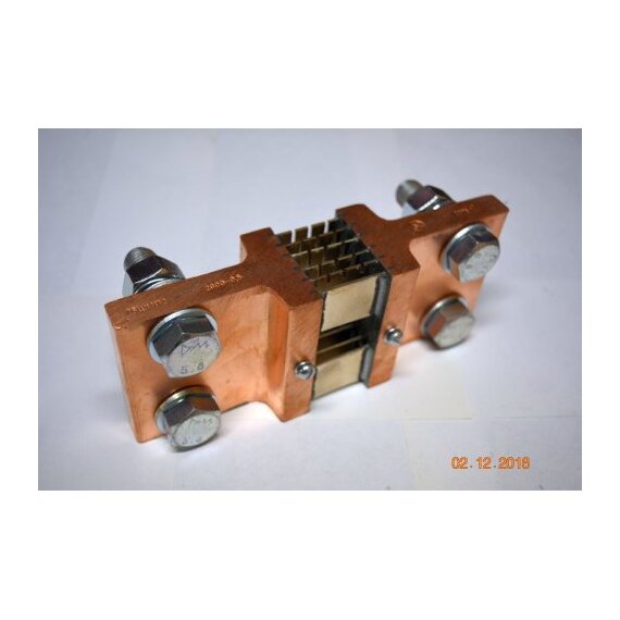 75ШИП1(75ШИП2) 2кА