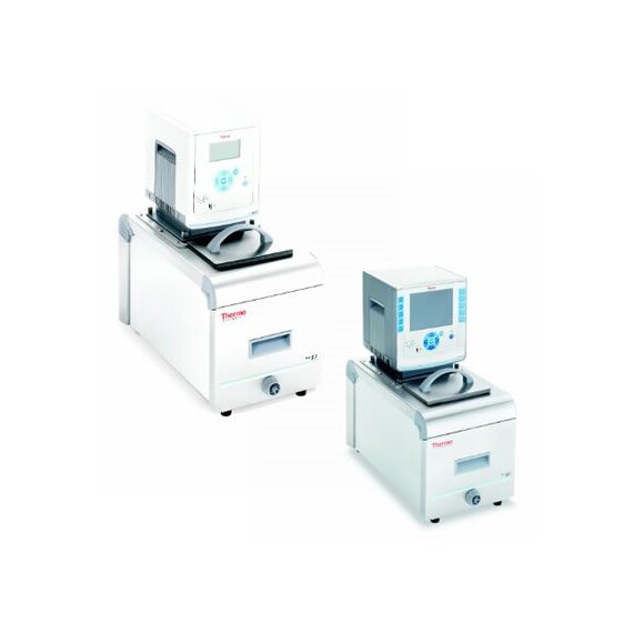 Баня водяная 12 л AC150-S12T, THERMO FISHER SCIENTIFIC
