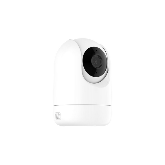 Видеонаблюдение внутреннее