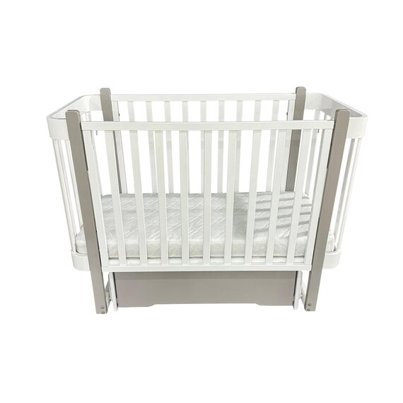 NEZABUDKA 2 с ящиком