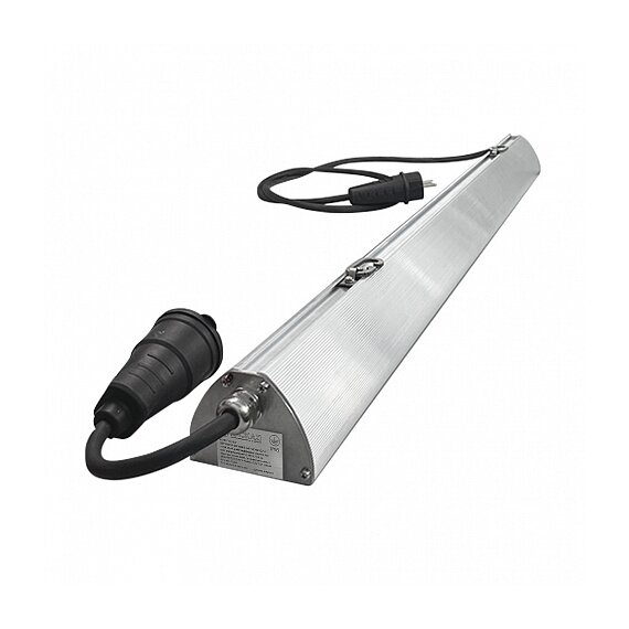 Светильник КАСКАД-СДН-02