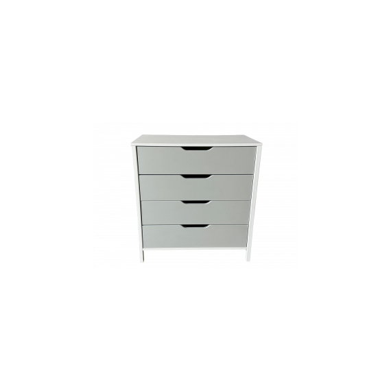 Комоды SOLNYSHKO 12