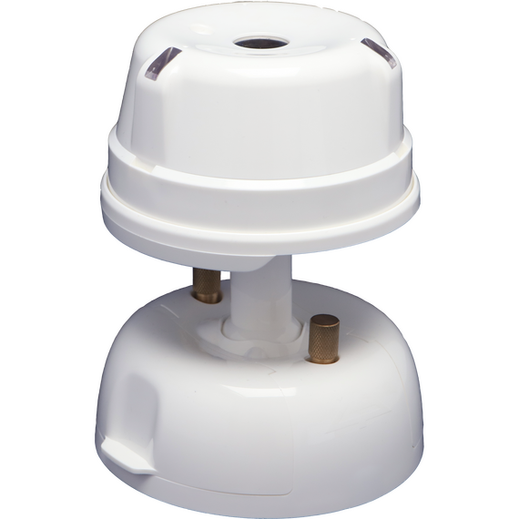 Извещатель пожарный пламени ИПП-СИ-17