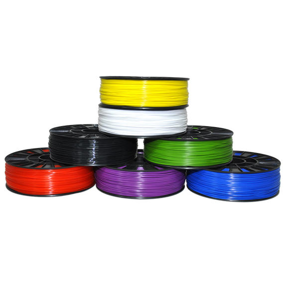 Леска для 3D печати