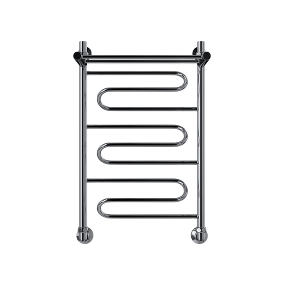 Полотенцесушитель ДВИН FW NEO Полированный 80/50