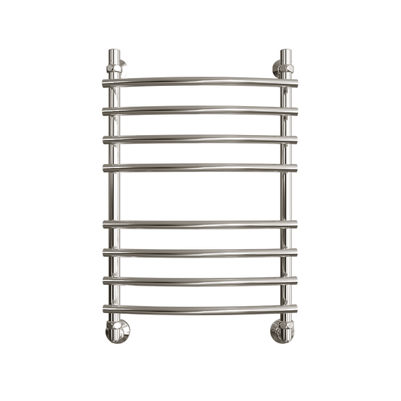 Полотенцесушитель ДВИН R PRIMO Полированный 80/50