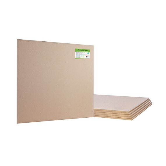 Звукоизоляционная панель PHONESTAR NANO