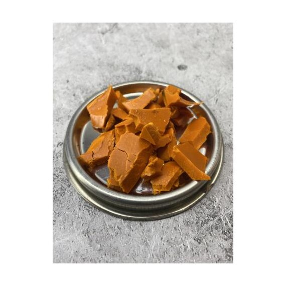 Краситель для воска, парафина, свечей