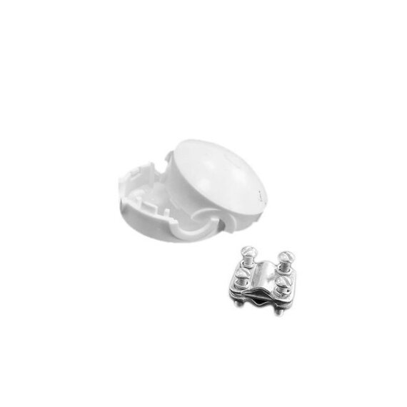 Сжим У733МУЗ