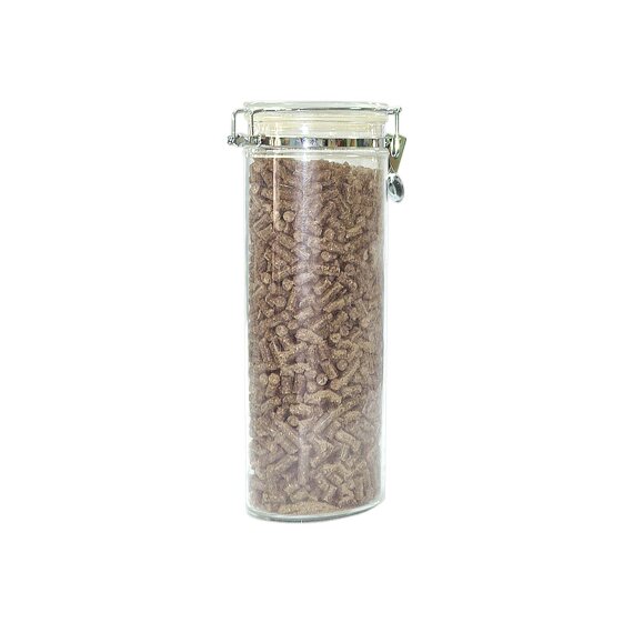 Шрот подсолнечника