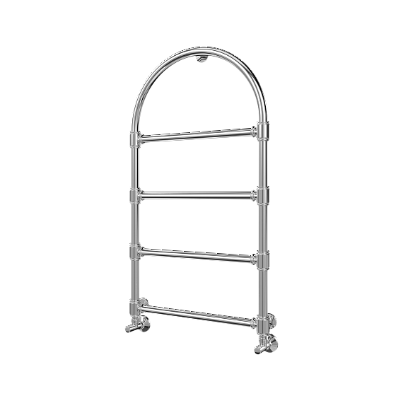 Версаль П4 500*930