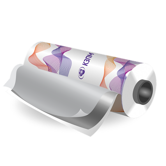 Барьерная пленка