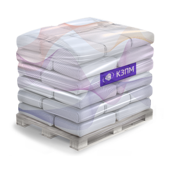 Термоусадочная пленка