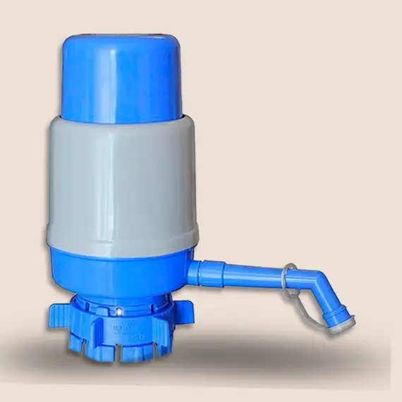LILU STANDART помпа механическая