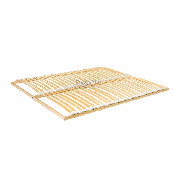 Основание кроватное гибкое «Комфорт 2.3»