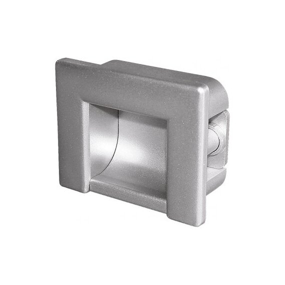 Ручки врезные » РВ-32