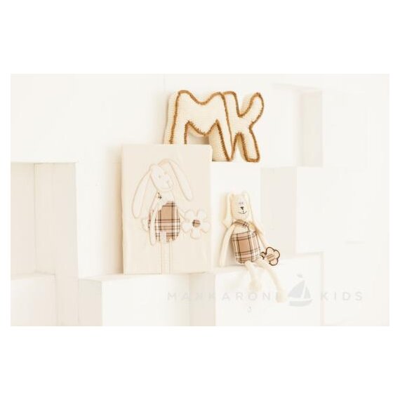 Комплекты постельного белья для новорожденных