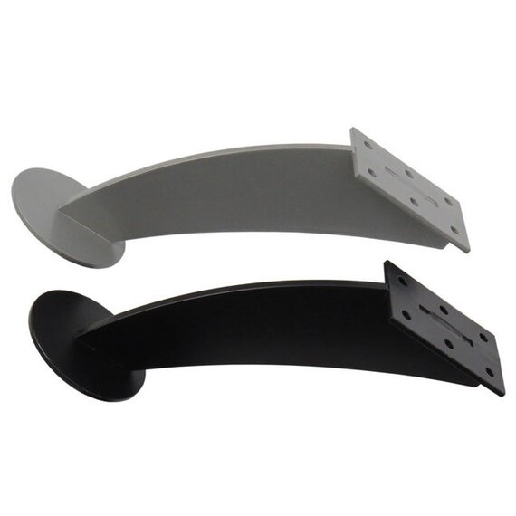 Мебельная опора МП-6