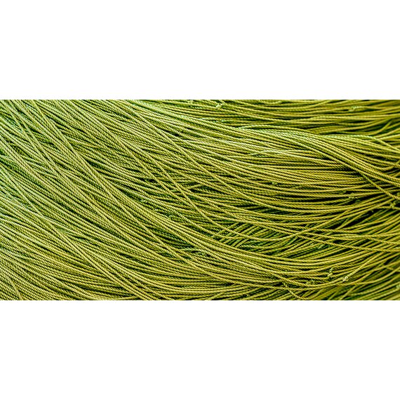 Пластины сетные узловые