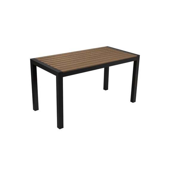 Стол обеденный