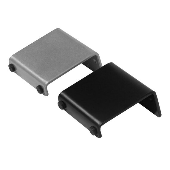 Мебельная опора МП-12