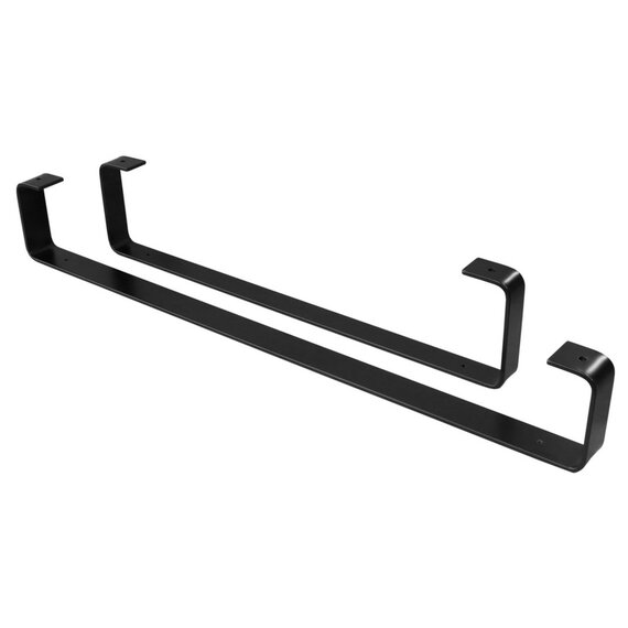 Мебельная опора МП-17