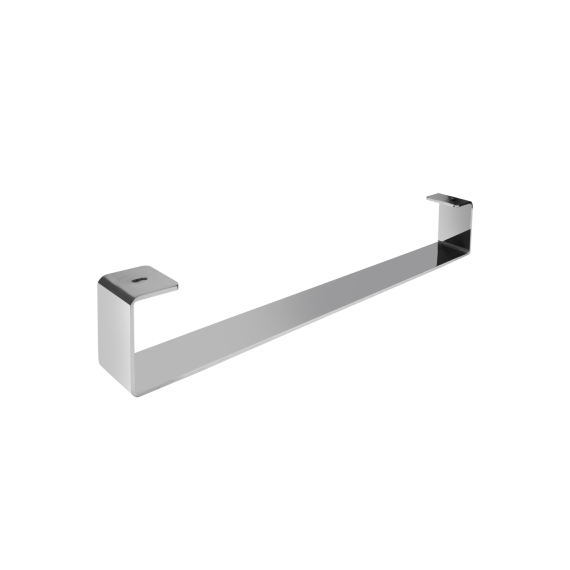 Мебельная опора МП-16
