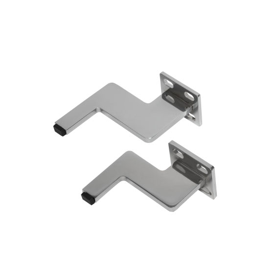 Мебельная опора МП-23