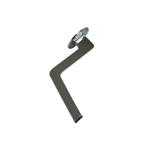 Мебельная опора МП-33