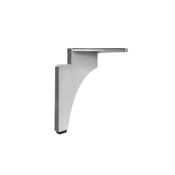 Мебельная опора МП-29