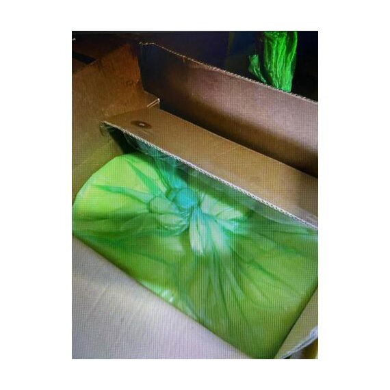 Масло Сливочное ГОСТ монолит 10 кг