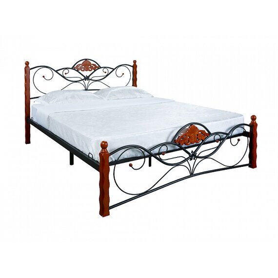 Кровать «Гарда 2»