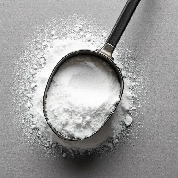 Подсластитель PRESWEET M 100