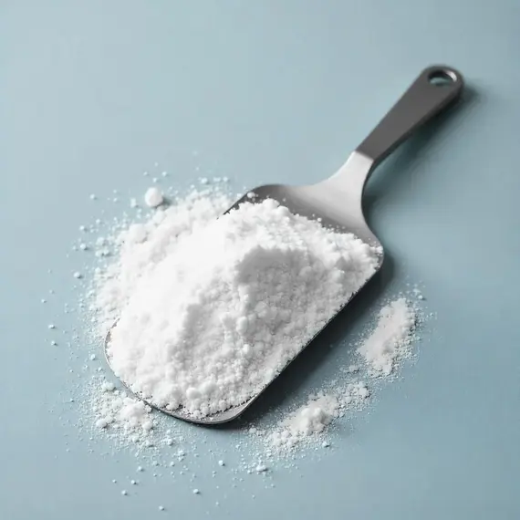 Подсластитель PRESWEET ELITE