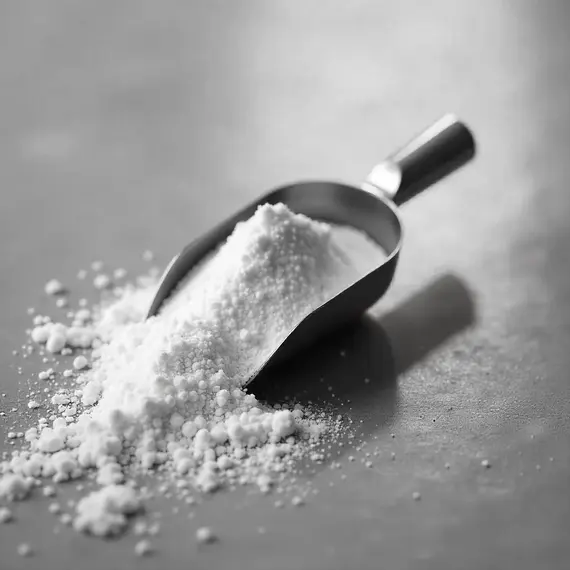 Подсластитель PRESWEET TEMP