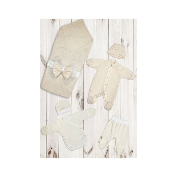 Комплект на выписку "ВИОЛА"